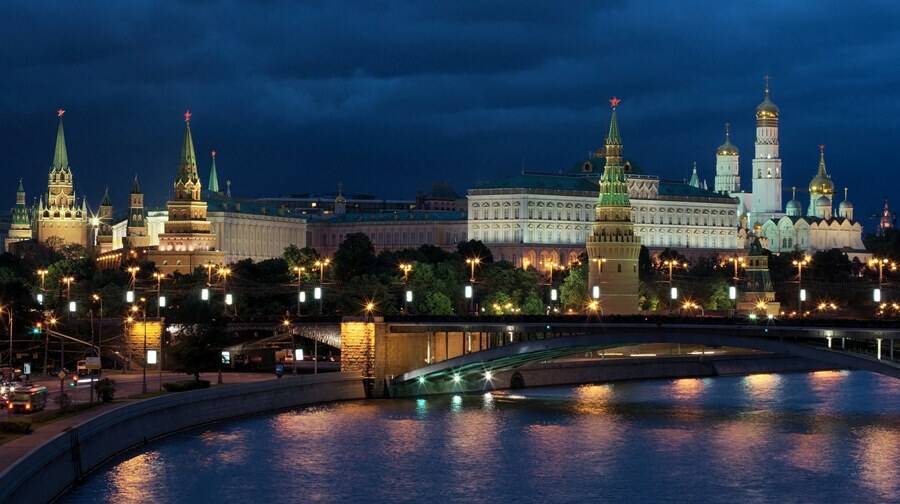 Il Cremlino avverte l’Occidente: “Chi critica la guerra in Ucraina deve stare attento”