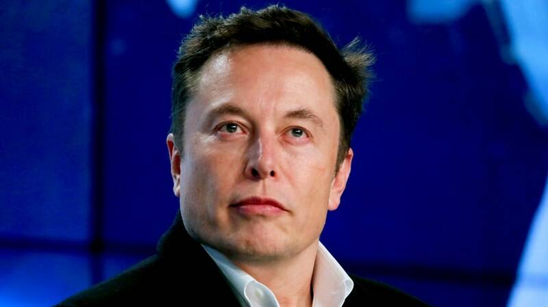 Elon Musk ci ripensa: non entra nel board di Twitter
