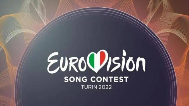 Guerra in Ucraina, la Russia esclusa dall’Eurovision 2022