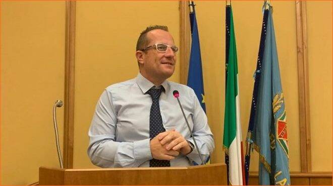 Lazio, Capolei (FI): “Destinare le strutture comunali inutilizzate alle attività sociali”