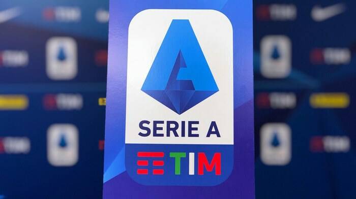Serie A, al via il Campionato: orari e date delle partite e dove vederle in tv