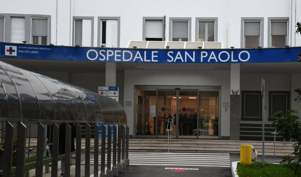 Civitavecchia, Ugl Salute: “Pronto soccorso in situazione critica. Serve personale”