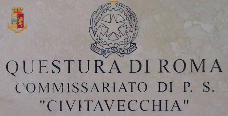 Civitavecchia, in permesso dai domiciliari ne approfitta per… spacciare cocaina