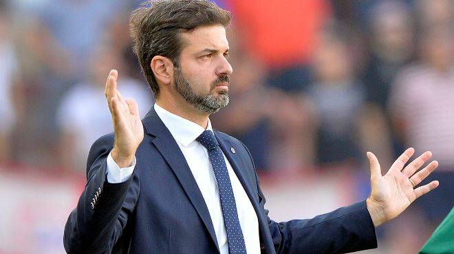 Mondiali di calcio, Stramaccioni: “L’esclusione dell’Italia è uno shock per il Qatar”