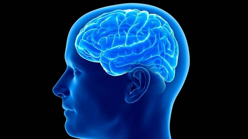 Neurologia, fa tappa a Fiumicino il congresso di rilevanza scientifica nazionale