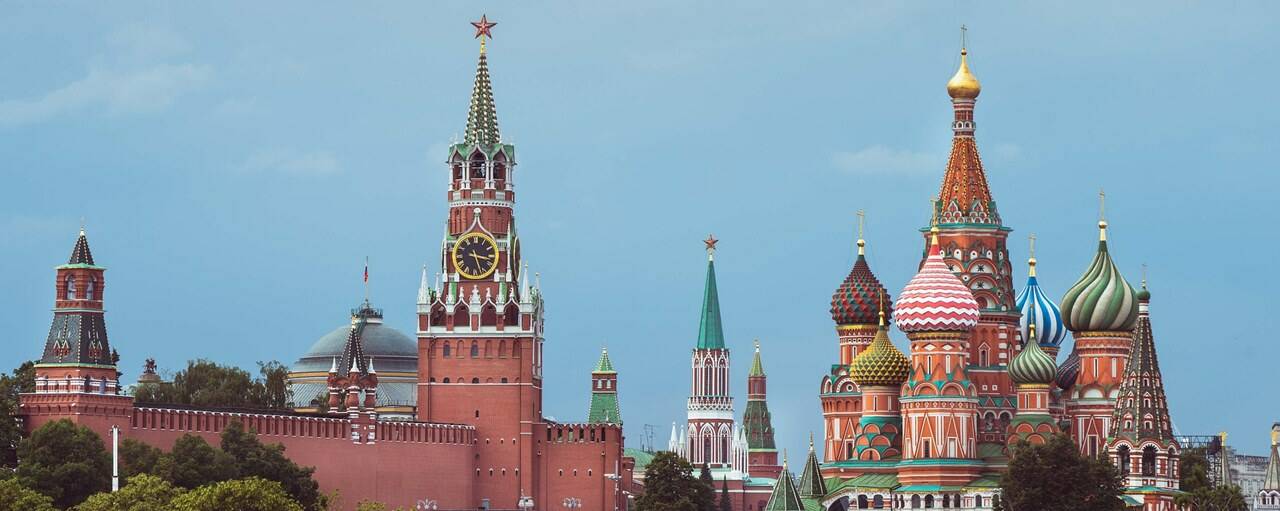 Mosca avverte l’Occidente: “Se continuate a fornire armi a Kiev rischio guerra Usa-Russia”