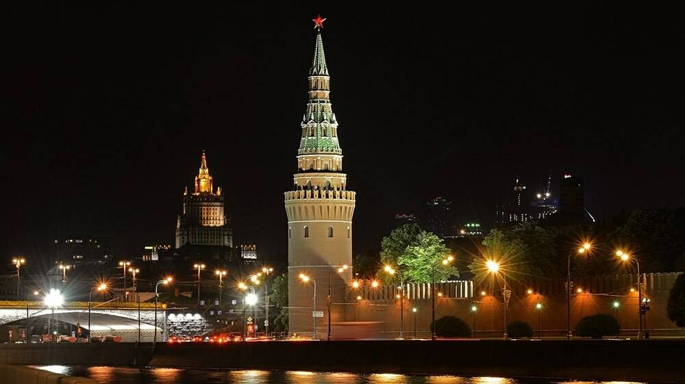 La minaccia di Mosca: “Niente petrolio a chi vuole un tetto al prezzo”