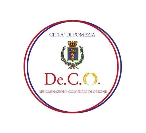 Eccellenze agroalimentari a Pomezia, nasce il marchio De.C.O.