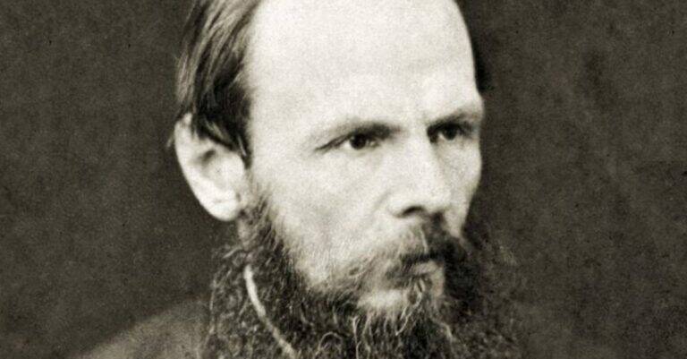 La Bicocca di Milano cancella il corso su Dostoevskij: “Per evitare polemiche”. L’ira del prof: “Scelta ridicola”