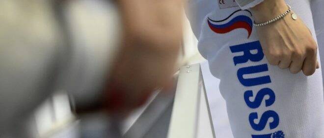 EuroScherma Under 20, la Russia si ritira dalle gare femminili di spada e fioretto