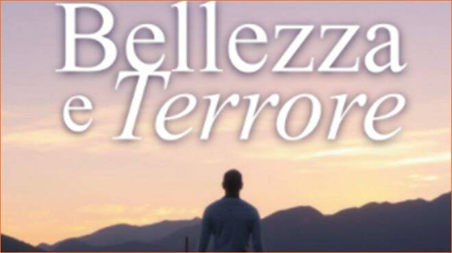 “Bellezza e Terrore”: il primo romanzo dello scrittore di Tarquinia Giacomo Di Costanza