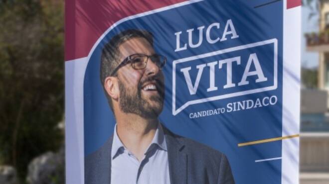 Luca Vita