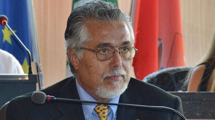 È morto Mario Savarese, ex sindaco di Ardea: era malato di cancro