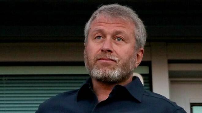 “Abramovich è stato avvelenato a Kiev”: arriva la conferma del portavoce