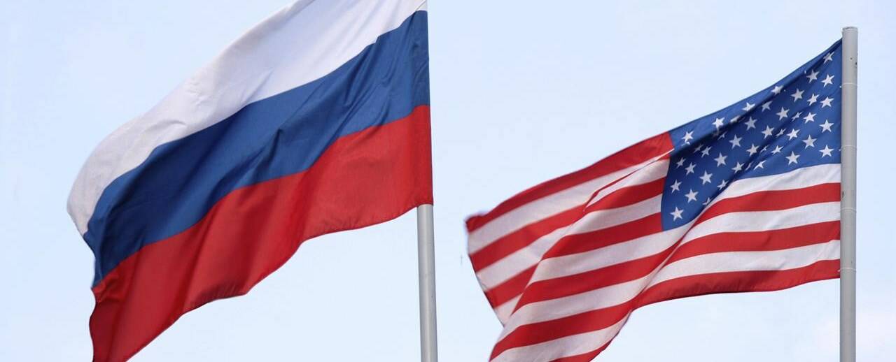 Guerra in Ucraina, Mosca convoca l’ambasciatore Usa: “Relazioni sul punto di rottura”