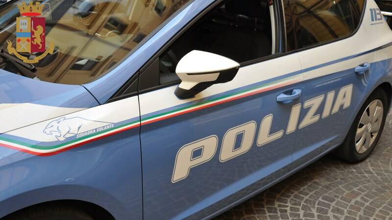 Roma, tentano di rubare un’autocisterna: gasolio recuperato grazie al gps