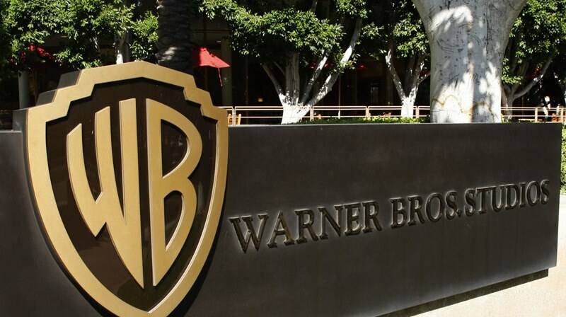 Warner Bros, Disney e Sony sospendono le uscite dei nuovi film in Russia