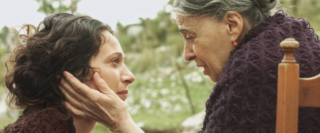 “Due donne al di là della legge” il film di Schettino girato a Fondi vince il Gold Award
