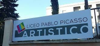 Il Rotary contro la violenza di genere al Liceo Artistico Pablo Picasso di Anzio