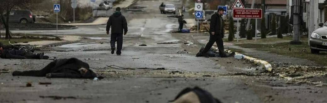 Guerra in Ucraina, l’attacco di Mosca: “L’Italia è russofoba”