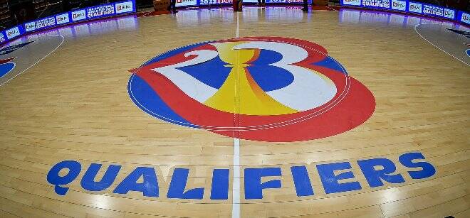 Ucraina, Petrucci: “Italbasket non giocherà con la Russia per le qualifiche mondiali”
