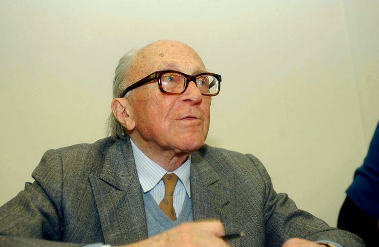 Muore a 108 anni lo scrittore Boris Pahor: sopravvissuto ai lager nazisti