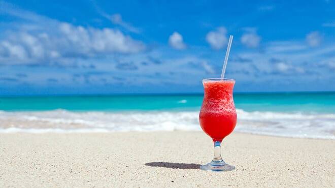 Coco Beach a Passoscuro: mare, spiaggia, food, drink e&#8230; relax