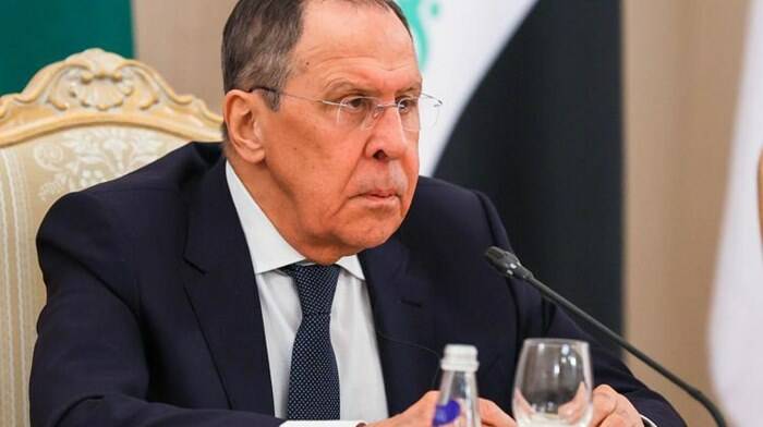 Mosca minaccia Washington, Lavrov: “Con nuove armi dagli Usa la guerra si può allargare”