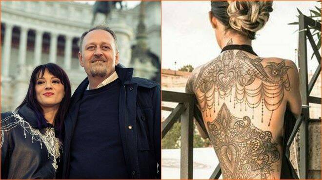 Legge regionale su tatuaggi e piercing, Marco Manzo: “Riconosciuta al nostro settore la giusta dignità professionale”