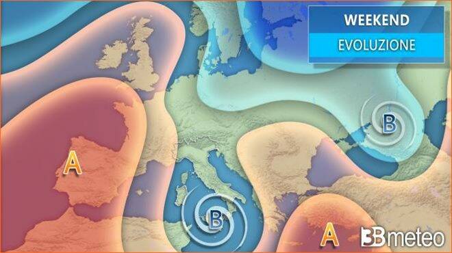 Meteo