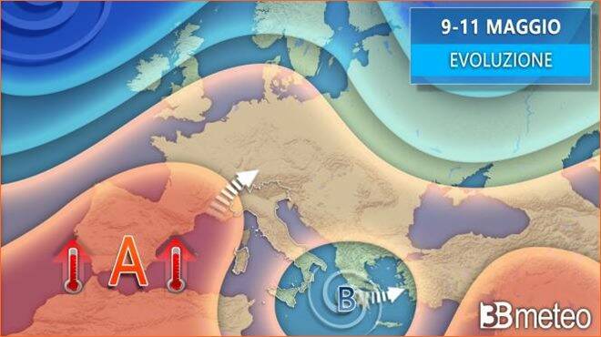 Meteo