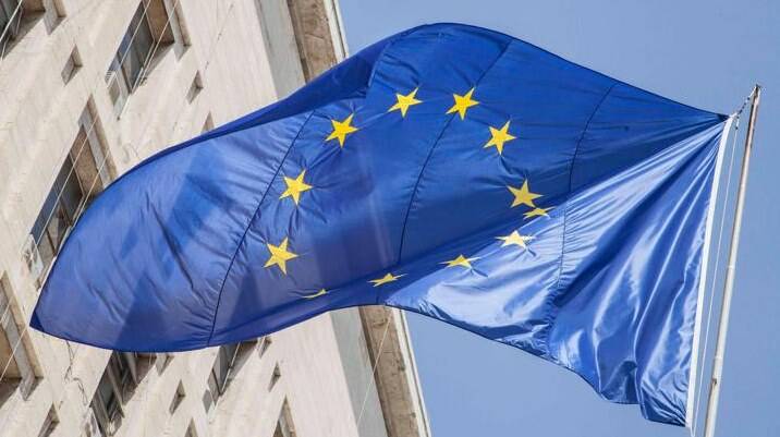 Ucraina e Moldavia candidate a entrare nell’Ue, l’ira di Mosca: “Conseguenze negative”