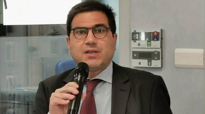Regionali Lazio, D’Amato tenta la pace con il M5S: “Accordo anche in extremis”