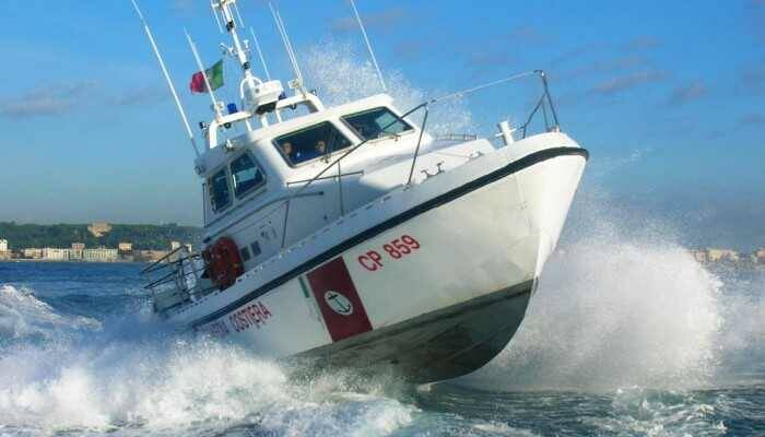 Nettuno, 19enne scomparso in mare: ritrovato dopo 4 giorni il corpo