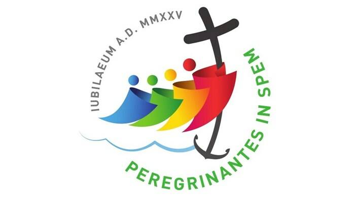 Giubileo 2025, svelato il logo: spiegazione e significato teologico-pastorale