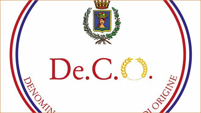 Eccellenze agroalimentari a Pomezia: si potrà richiedere il marchio De.C.O. per i prodotti locali