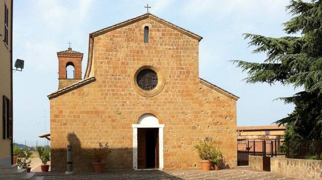 Ardea in lutto, muore la mamma dell’ex sindaco Di Fiori