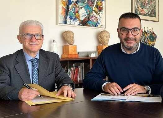 Tassa di soggiorno a Fondi: tariffe invariate e per l’estate 2022 previsti più controlli