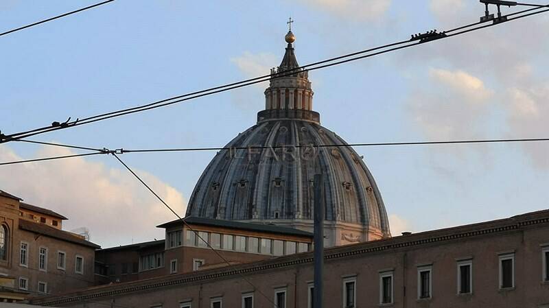 Pedofilia: il Vaticano aggiorna il vademecum per i vescovi su come trattare i casi di abusi