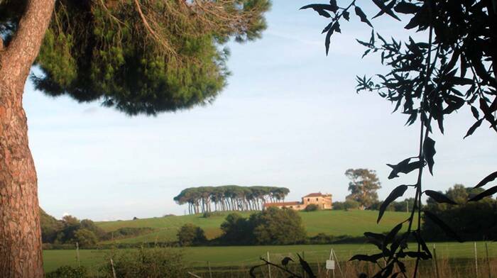 Anzio, la Riserva naturale di Tor Caldara si allarga con la Vignarola e diventa di 100 ettari