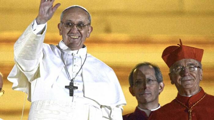 E’ morto il cardinal Hummes: suggerì a Bergoglio il nome di Francesco alla fine del conclave