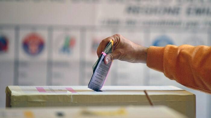 Elezioni politiche 2022, Ladispoli sceglie gli scrutatori: ecco come fare domanda