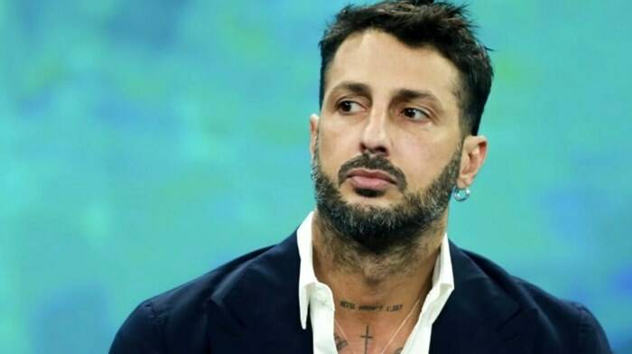 Fabrizio Corona e la crisi di governo: “L’Italia merita un presidente eletto, forse mi candido”