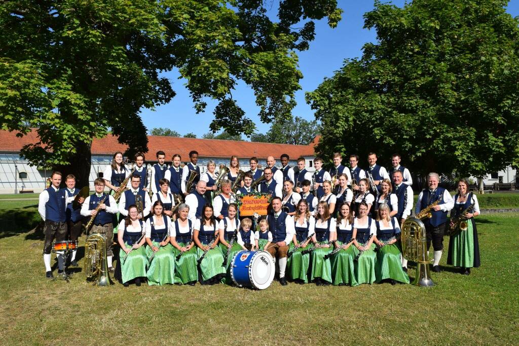 Al via la Sagra dell’Uva a Cerveteri: prima setata all’insegna della musica