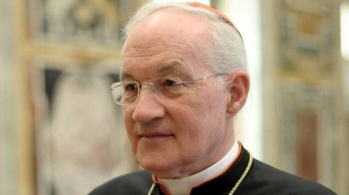 Abusi, il Papa: “Non ci sono elementi per un’inchiesta sul cardinale Ouellet”