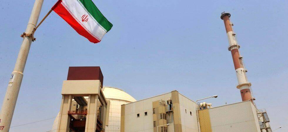 L’Iran annuncia: “Siamo in grado di costruire la bomba atomica”