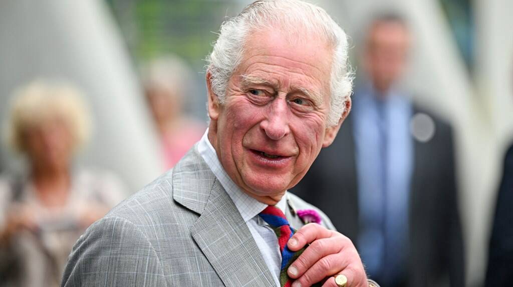 Carlo III sarà ufficialmente incoronato Re a maggio 2023: Buckingham Palace ufficializza la data