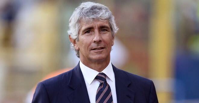 Addio ai Mondiali di Atletica a Roma, Abodi: “Il Governo ha fatto tutto il possibile”