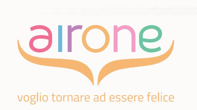Airone spicca il volo: a Roma il progetto dedicato ai bambini orfani di femminicidio e alle loro famiglie
