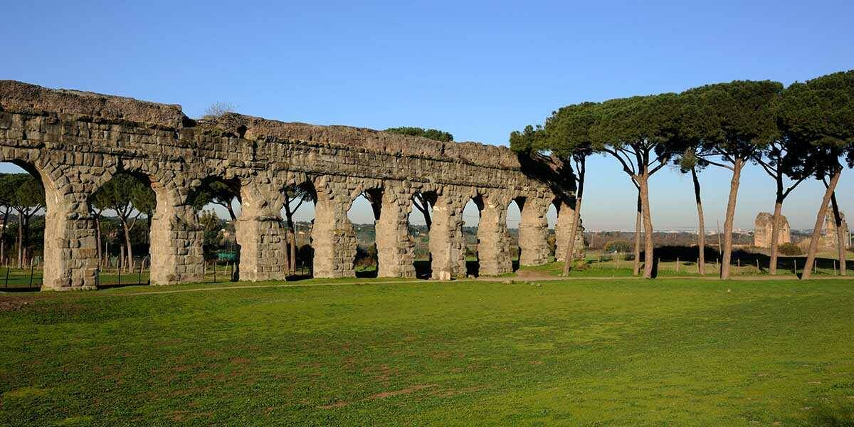 Civic places: alla scoperta di Roma attraverso cinque luoghi simbolo dell’impegno civico